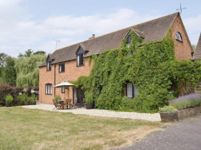 Mill Cottage